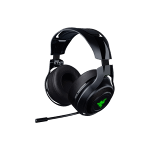 Gaming Headphone