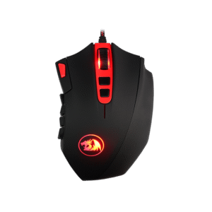 Gaming Mouse