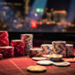 Mathis Casino Royale verstehen