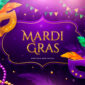 Mardi Gras Hotel Casino erleben
