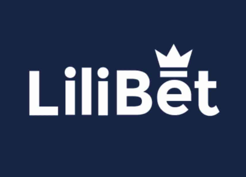 Lilibet Casino 20 Euro