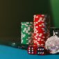 Live Blackjack Online Casino