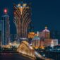 Magic City Miami Casino