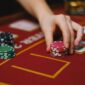 Erfahrungen mit Malta Casino Online