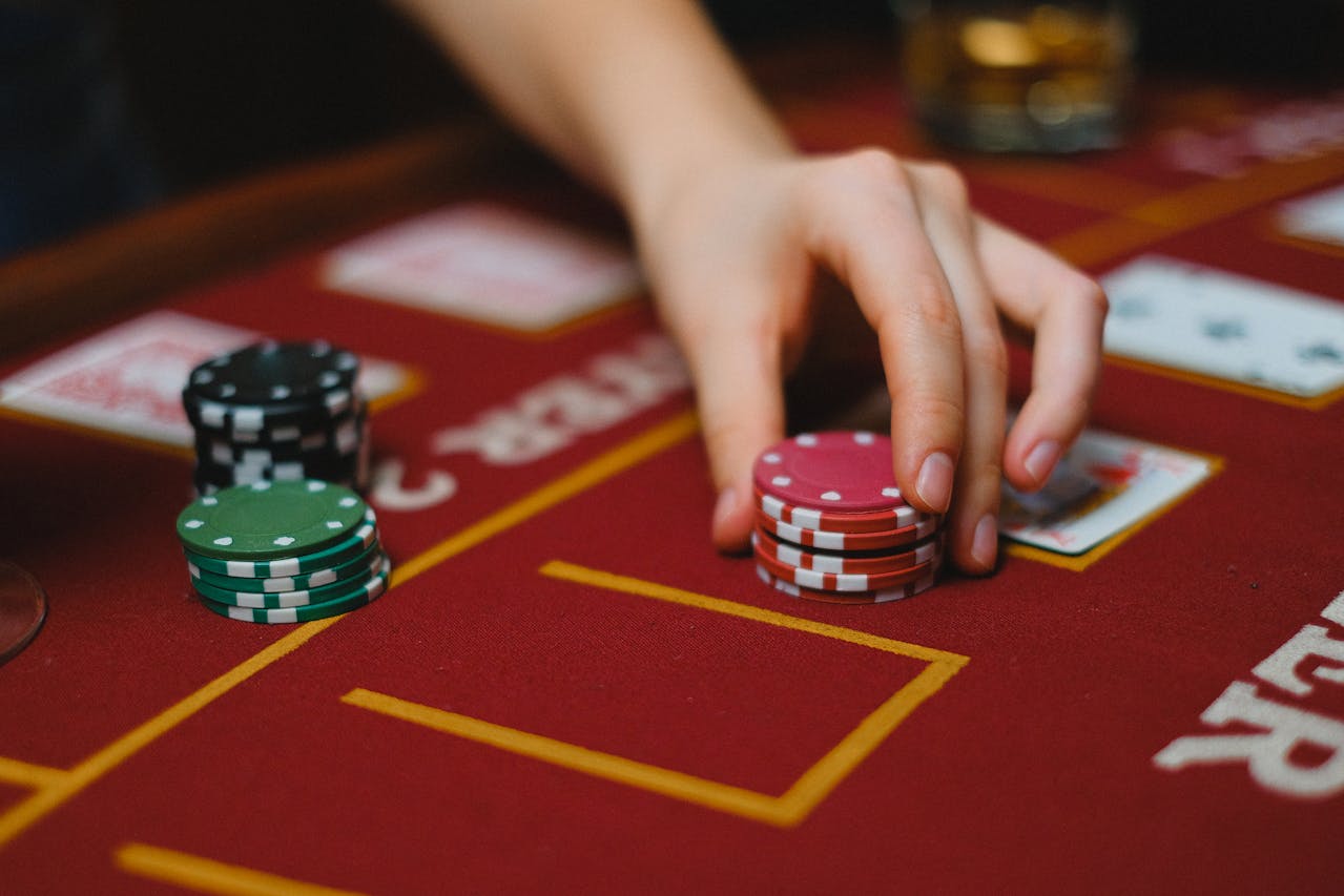 Erfahrungen mit Malta Casino Online